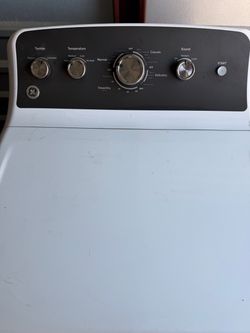 Secadora dryer