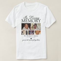 Playeras Personalizadas 