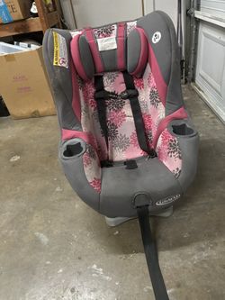 Baby Chair