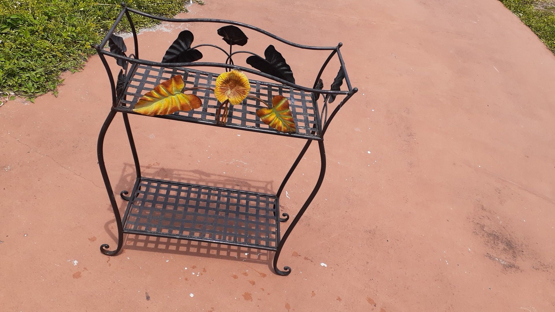 Shelf for Sale in Pembroke Pines, FL OfferUp