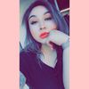 Brianna