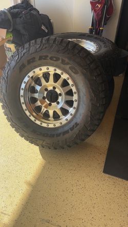 M304 methods wrapped in 35s