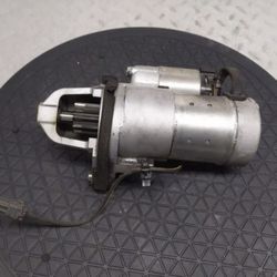 Starter Motor for Infiniti/Nissan