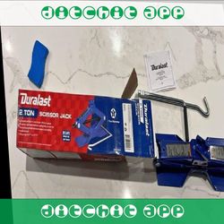 Secure Support with Quality Car Stands for Your Automobile two reason