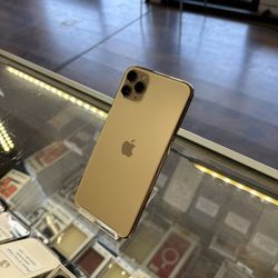 iPhone 11 Pro Max 64gb Unlocked 