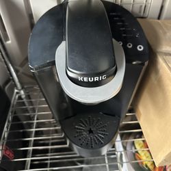 Keurig