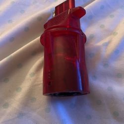 Electrical Adapter For Towing