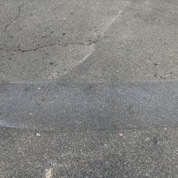 Galvanized Metal Lath (27” X 96”)