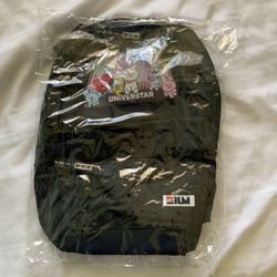 Bt21 Backpack