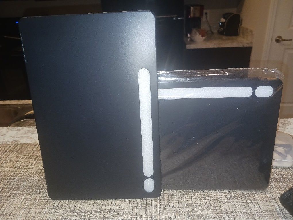 Tablet Cases