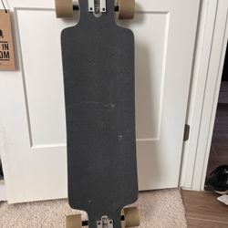 Longboard 