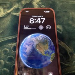 iPhone 14