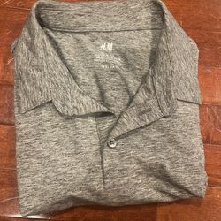 H&M Polo