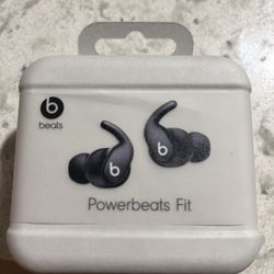 EarPod 