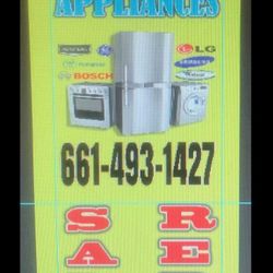 For More Info Text Me