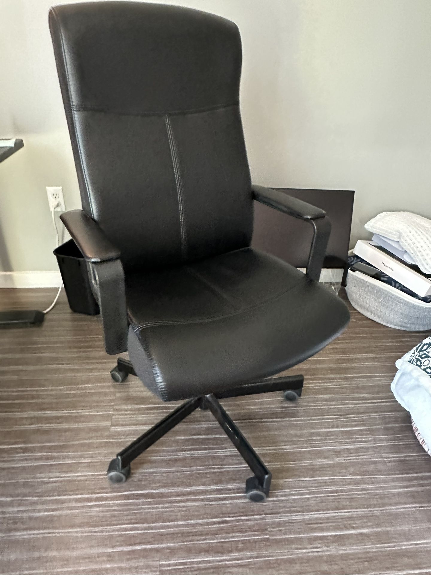 IKEA office chair