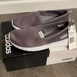 Adidas Lite Slip On 