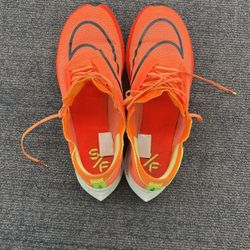 Running Shoes