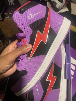 kool kiy omi  size 13 