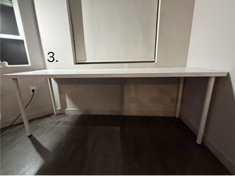 IKEA Table