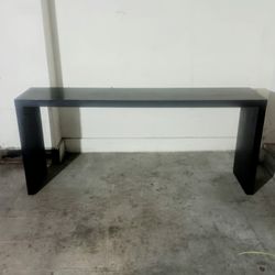 Table/Stand
