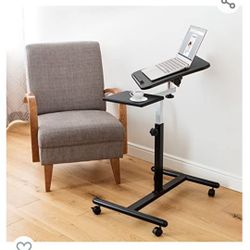 Portable Laptop Desk 
