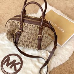 Michael Kors Bag
