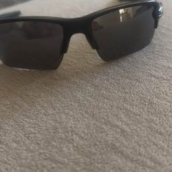 Oakley sunglasses