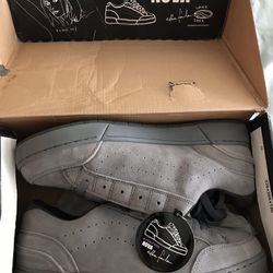 Vans Skate Shoes For Men