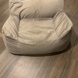 Bean Bag