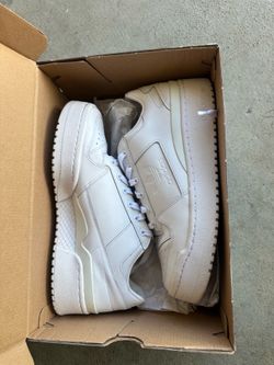 adidas  Forum Bold 'Triple White' FY9042 Women's Shoes