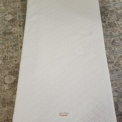 Babyletto Baby Crib Mattress 