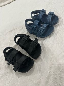 Kids Sandals