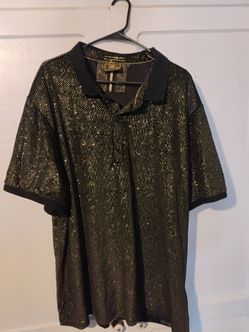 Casa Moda Couture 3X