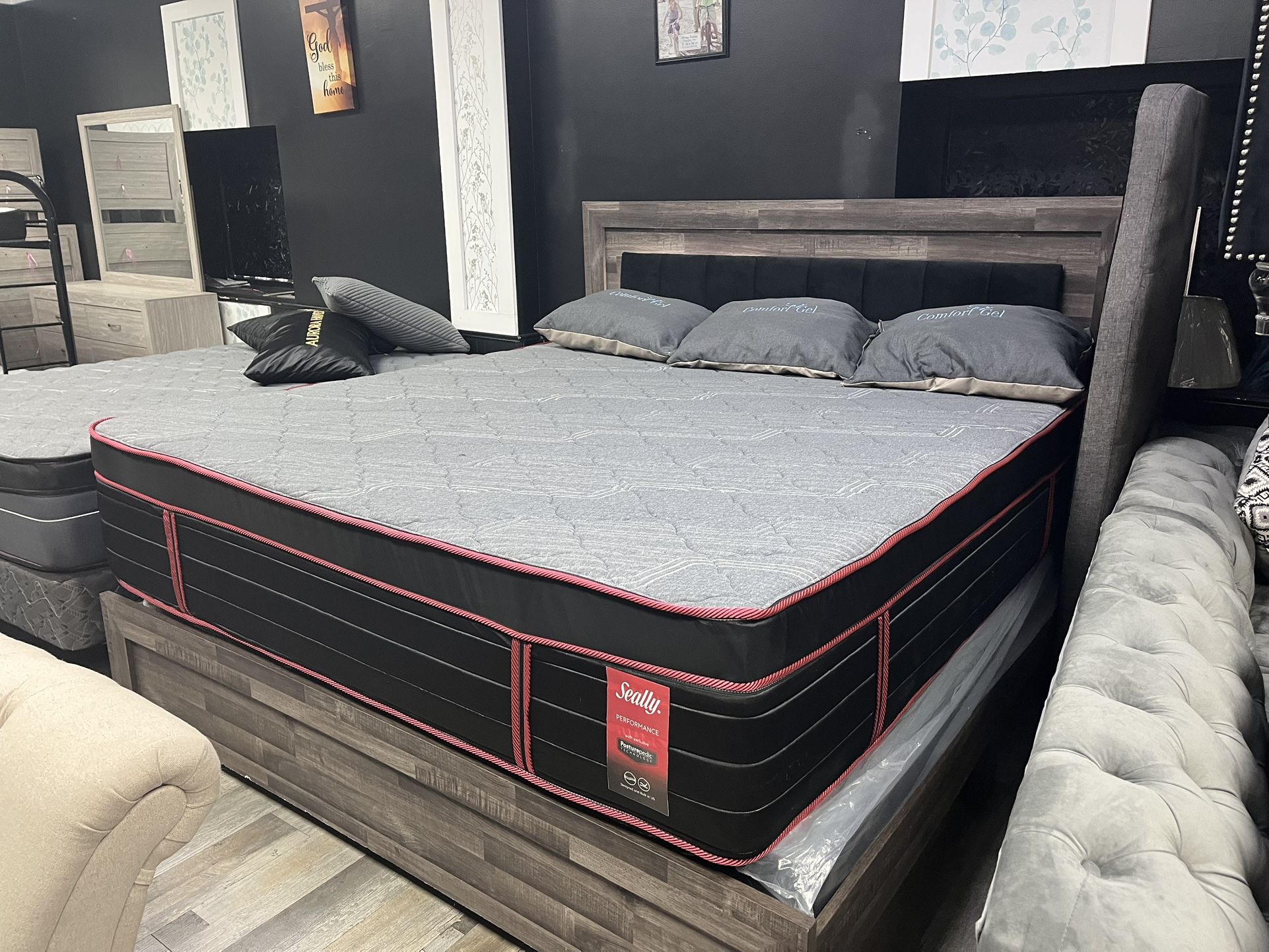 FREE DELIVER SAME DAY