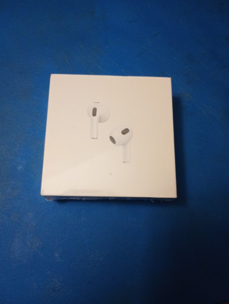 Wireless Earbuds Noise Canceling