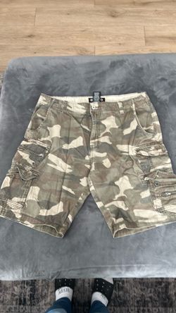 Shorts para hombre
