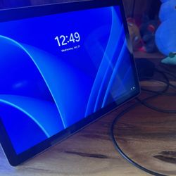 Surface Go 3 Tablet 