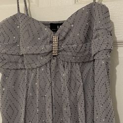 Party Dress