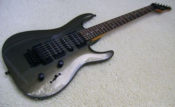 Squier hm3 sale