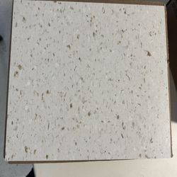 Tile Flooring