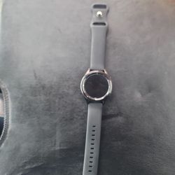 Galaxy Watch 4 Classic 46 Mm