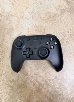 Nintendo Switch 2 Wireless Controller