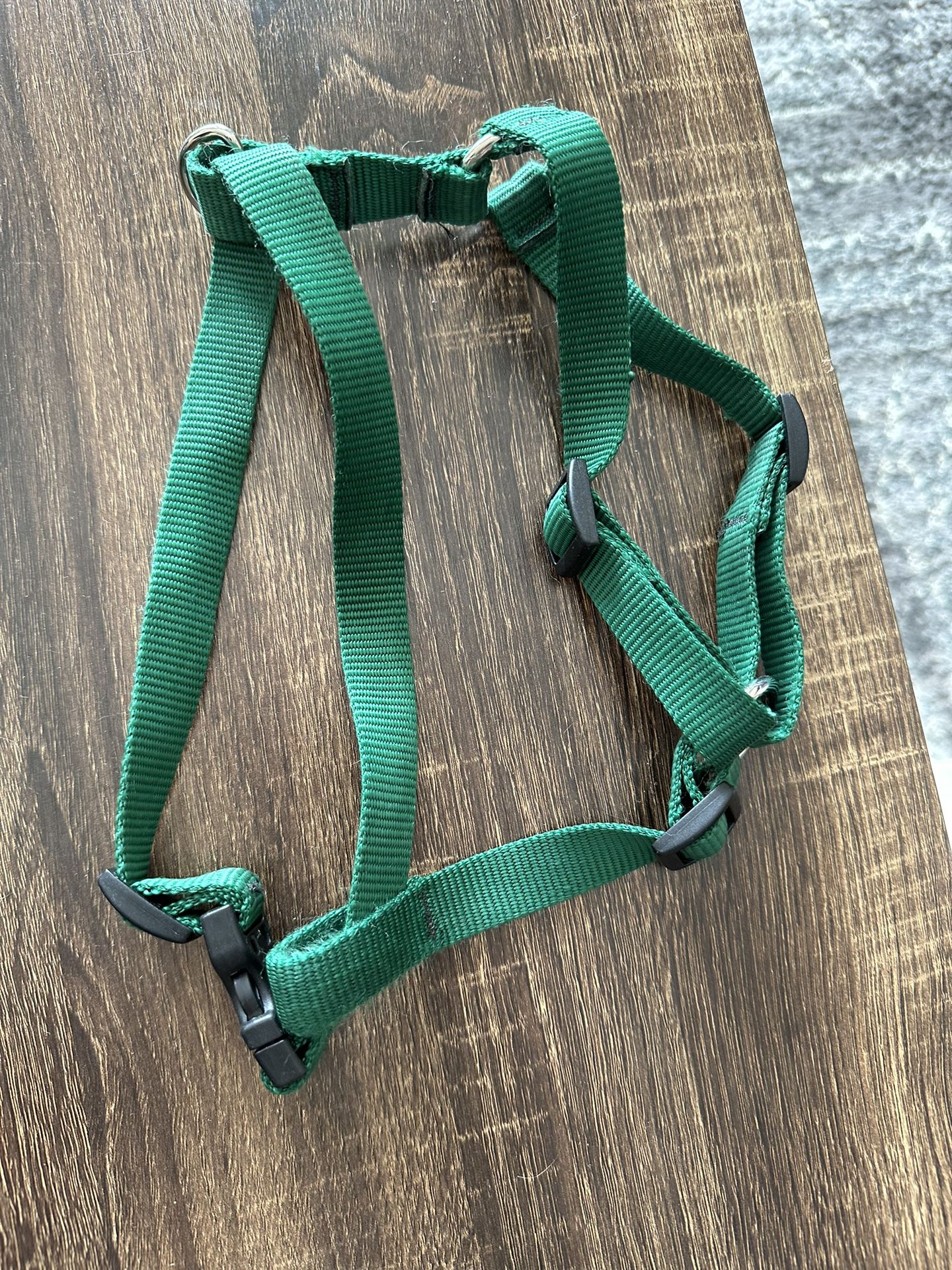 Dog Collar, Size XS for Sale in Cary, NC - OfferUp