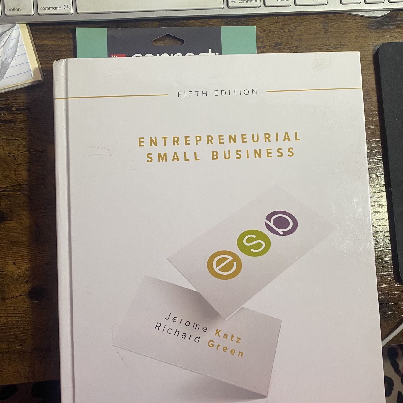 in　Sale　CA　College　Entrepreneurial　Victorville,　Small　Textbook　for　Business　OfferUp