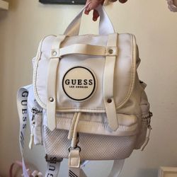Purses For Sale 