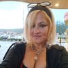 Michelle Jeanmarie Bachteler