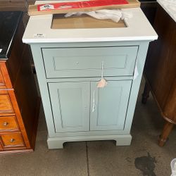 Doveton 24” Freestanding Single Sink Vanity