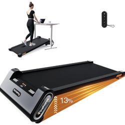 Walking Pad, New In Box