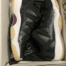 jordan 11 low 